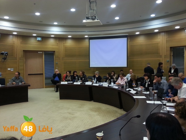 ijtema3 abo 3bed (3).jpg